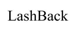 LASHBACK