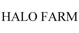 HALO FARM