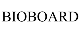 BIOBOARD