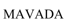 MAVADA