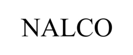 NALCO