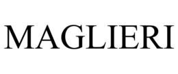 MAGLIERI