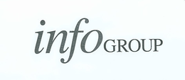 INFOGROUP