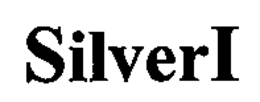 SILVERI