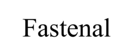 FASTENAL