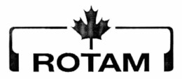 ROTAM