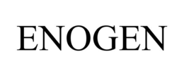ENOGEN