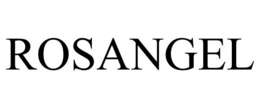 ROSANGEL