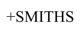 +SMITHS