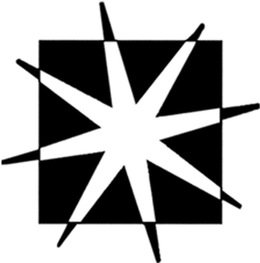 Trademark 77467788