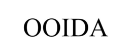 OOIDA