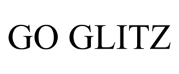 GO GLITZ