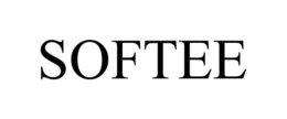 SOFTEE