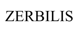 ZERBILIS