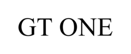 GT ONE
