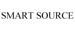 SMART SOURCE
