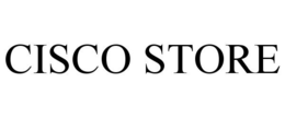 CISCO STORE