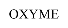 OXYME