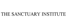 THE SANCTUARY INSTITUTE