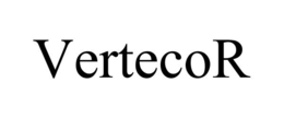 VERTECOR