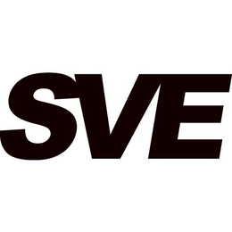 SVE