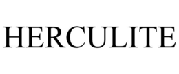 HERCULITE