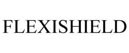 FLEXISHIELD