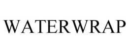 WATERWRAP