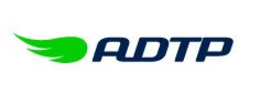 ADTP