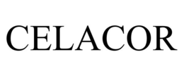 CELACOR