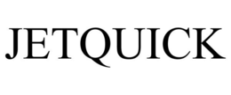 JETQUICK