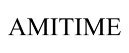 AMITIME