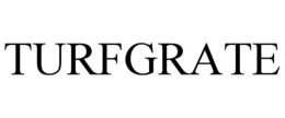 TURFGRATE