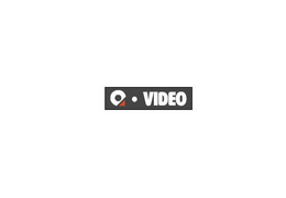 Q.VIDEO