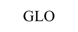 GLO