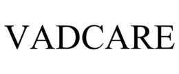 VADCARE