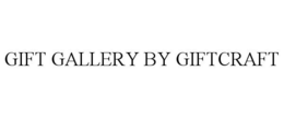 GIFT GALLERY BY GIFTCRAFT