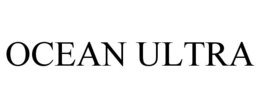 OCEAN ULTRA
