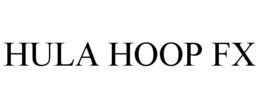 HULA HOOP FX