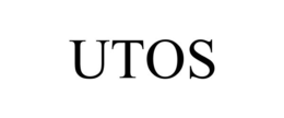 UTOS