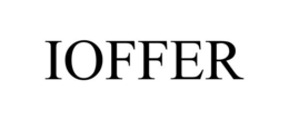 IOFFER