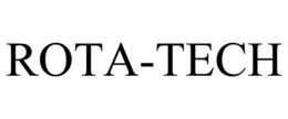 ROTA-TECH