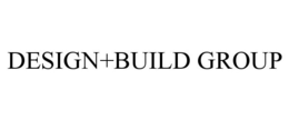 DESIGN+BUILD GROUP