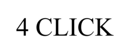4 CLICK