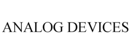 ANALOG DEVICES