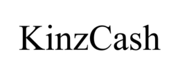 KINZCASH