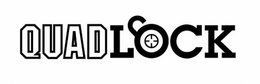 QUADLOCK