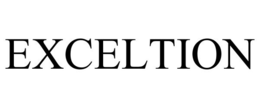 EXCELTION