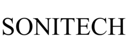 SONITECH