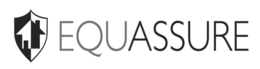 EQUASSURE